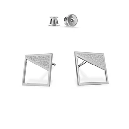 Woman's Earrings 36425