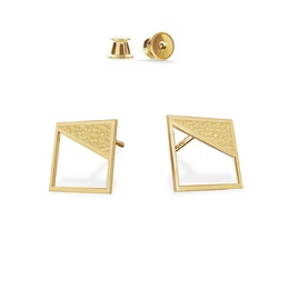 Woman's Earrings 36426