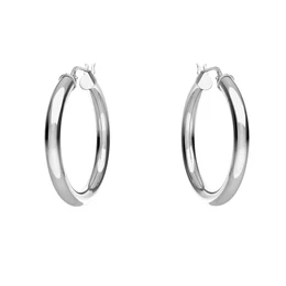 Woman's Earrings 36754