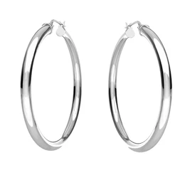 Woman's Earrings 36750