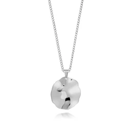 Woman's Necklace 36798