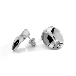 Woman's Earrings 36802