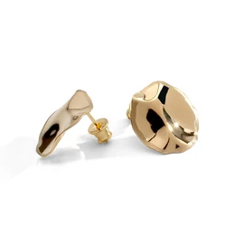 Woman's Earrings 36803