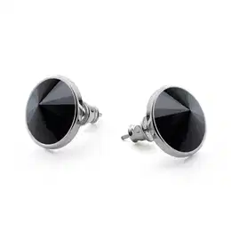 Woman's Earrings 35965