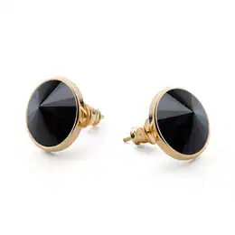 Woman's Earrings 35966