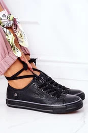 dmsk tenisky Big Star Casual