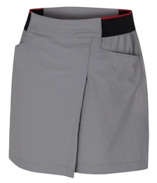 Women's skirt LANNA paloma (pink)