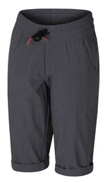 Women's shorts CAVANA castlerock
