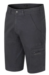 Moke kratke hlae TOBLER