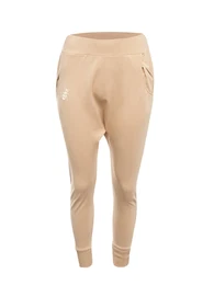 Woman's Trousers 308 Baggy