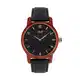 Neat Woman's Watch N105