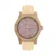 Neat Woman's Watch N080