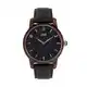Neat Woman's Watch N103