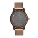 Hodinky Neat Neat_Watch_N108_Walnut_Wood