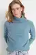 Dámský svetr Trendyol Knitwear