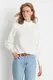 Dmsk rolk Trendyol Knitwear