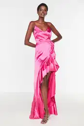 enska obleka Evening