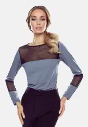 Woman's Blouse Tifany