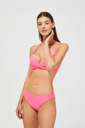 Navadno dno bikinija