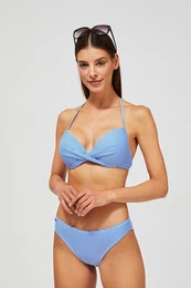 rtasti bikini