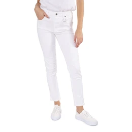 Dny Babhila L.32 Pantaloni - Dmsk