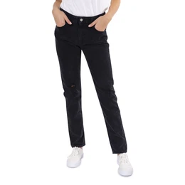 Women's jeans