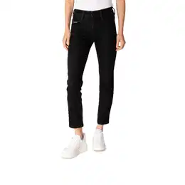 Jeans D-Rifty L.32 Pantaloni - Women