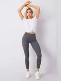 Světle Šedé Jeggings image