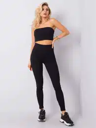Leggings-RV-LG-6379.11X-black