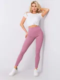 Kul Jeggings za dame image