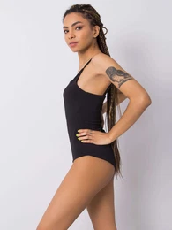 Body-157-BO-6462.68-black