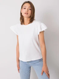 Blouse-RV-BZ-6724.69-white
