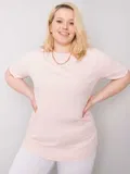 Roza Klasične dolžine image
