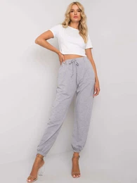 Set-RV-KMPL-6932.76P-white-grey