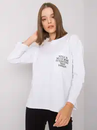 Blouse-EM-BZ-612.74P-white
