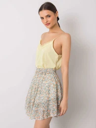 Top-318-TP-22420.23-Light Yellow