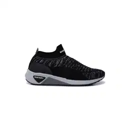 Dmsk tenisky Skb S-Kb Athl Sock Ii W