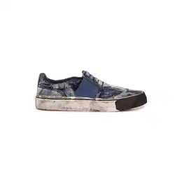 Shoes 355 Flip S-Flip So W - Sneakers - Women's