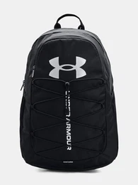 Urbani nahrbtnik UA Hustle Sport