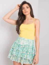 Top-RV-TP-6630.01X-Yellow