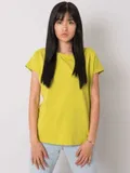 Unisex Osnovne majice za dame image