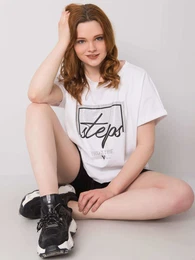 Blouse-RV-BZ-6453.57P-white