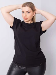 Dmsk triko Fashionhunters