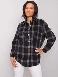 Shirt-EM-KS-H3334.32-black-white