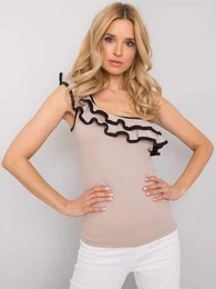 Top-TW-TP-OB018.08-beige