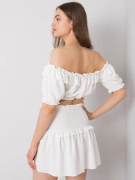 Top-TW-TP-BI-26718.46-white
