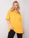 T-shirt-RV-TS-6052.71P-light orange