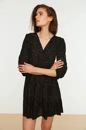 enska obleka