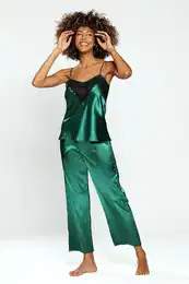DKaren Woman's Set Sadie