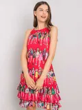 Praznične Obleke Priča za dame image